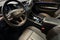 2023 Jeep Grand Cherokee 4xe Summit