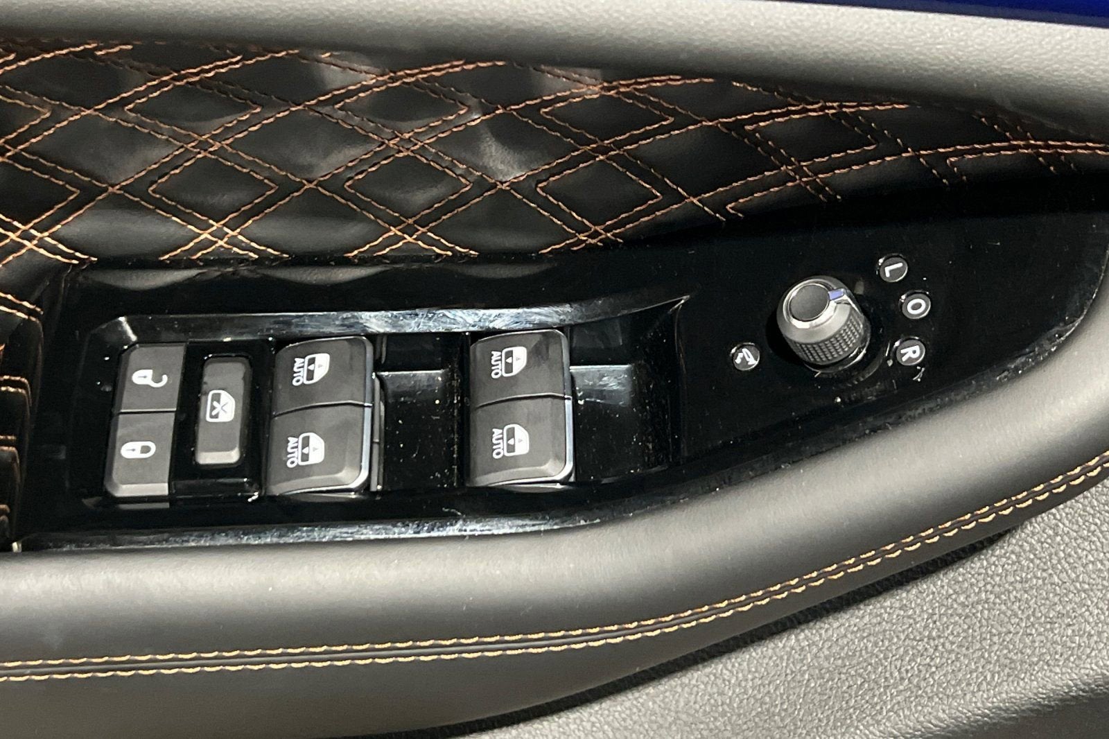 2023 Jeep Grand Cherokee 4xe Summit
