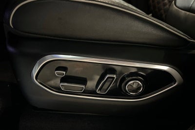 2023 Jeep Grand Cherokee 4xe Summit