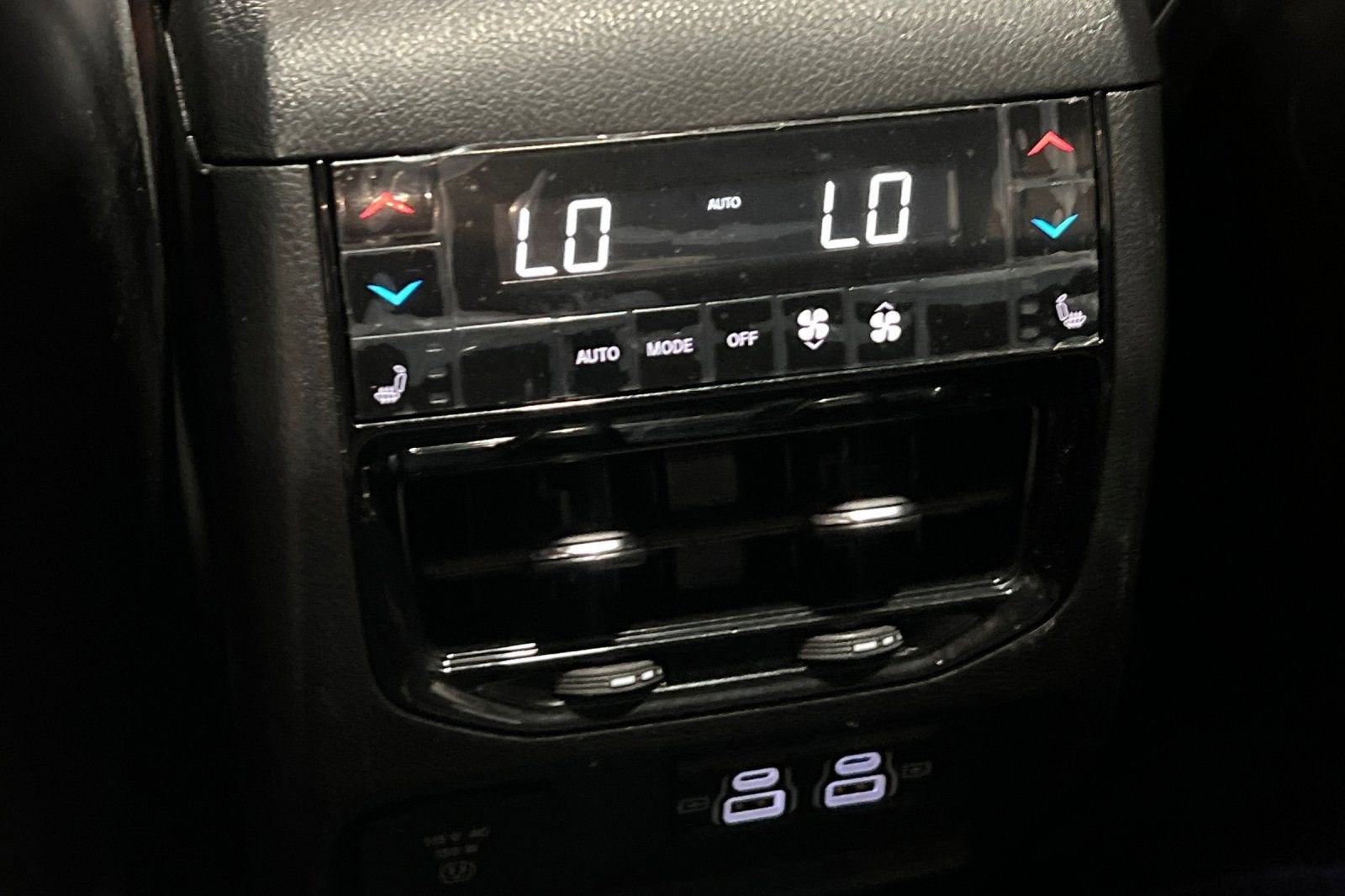 2023 Jeep Grand Cherokee 4xe Summit