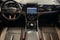 2023 Jeep Grand Cherokee 4xe Summit