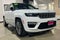 2023 Jeep Grand Cherokee 4xe Summit