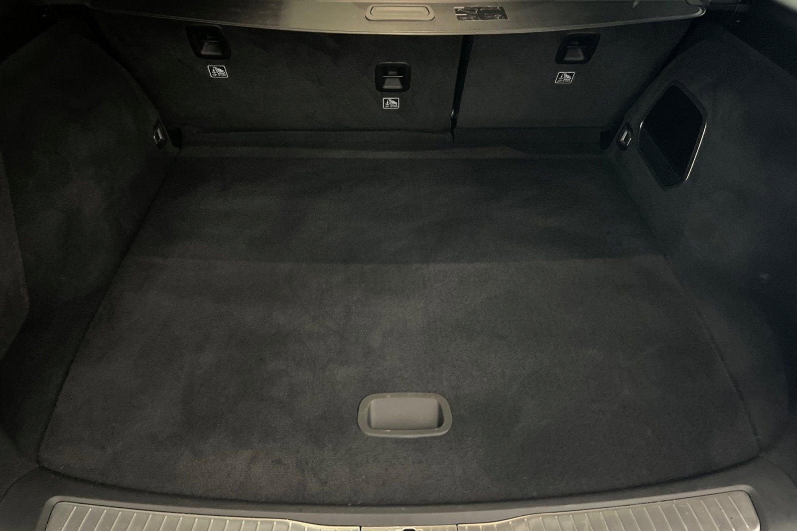 2023 Jeep Grand Cherokee 4xe Summit