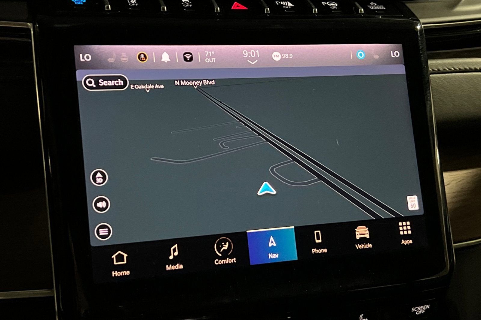 2023 Jeep Grand Cherokee 4xe Summit