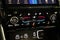 2023 Jeep Grand Cherokee 4xe Summit