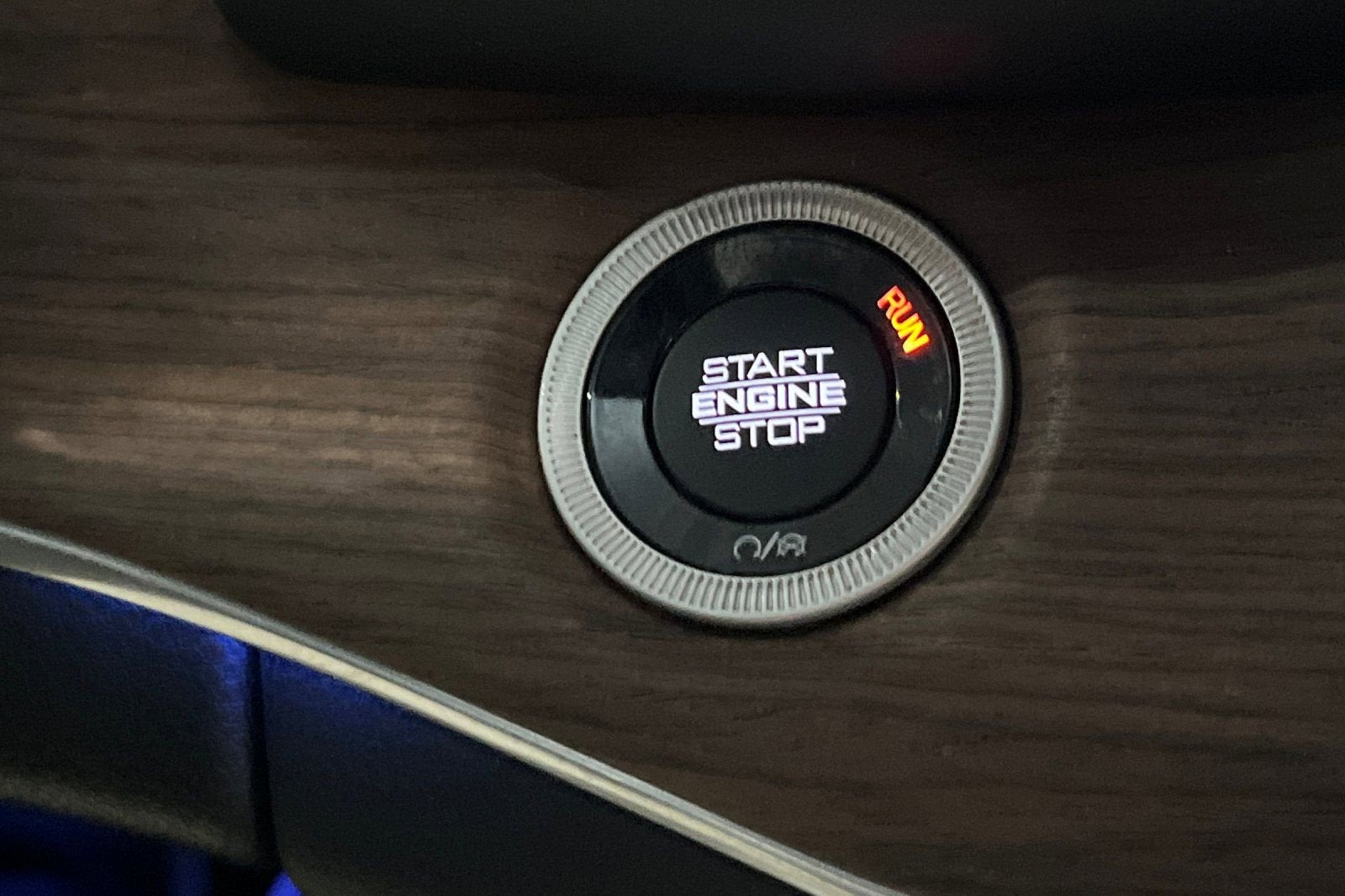2023 Jeep Grand Cherokee 4xe Summit