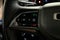 2023 Jeep Grand Cherokee 4xe Summit