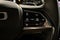2023 Jeep Grand Cherokee 4xe Summit