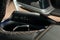 2023 Jeep Grand Cherokee 4xe Summit