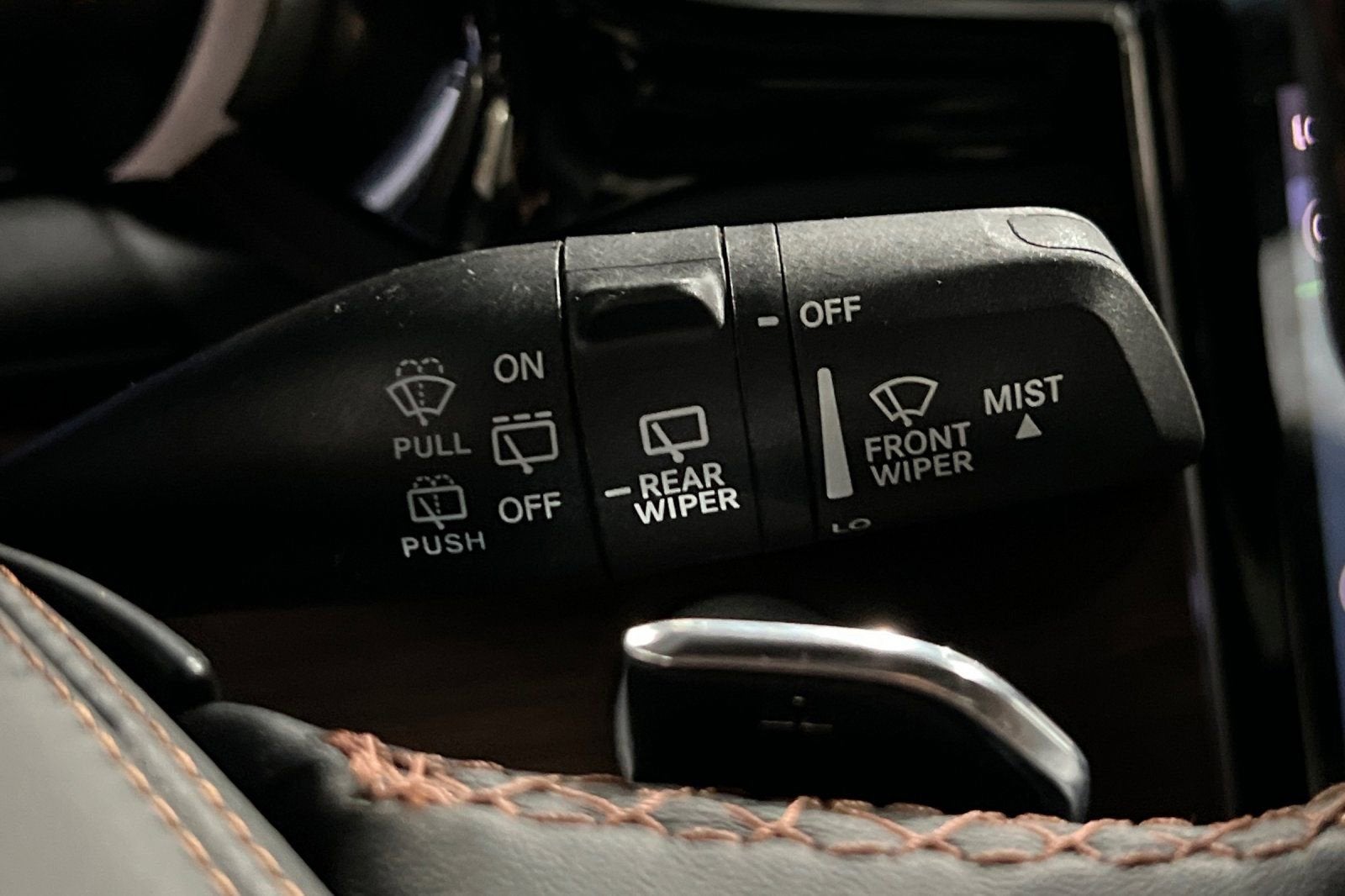 2023 Jeep Grand Cherokee 4xe Summit