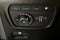 2023 Jeep Grand Cherokee 4xe Summit