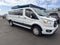 2020 Ford Transit Passenger Wagon XL