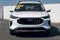 2023 Ford Escape PHEV