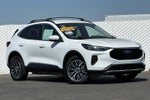2023 Ford Escape PHEV