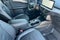 2023 Ford Escape PHEV