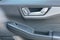 2023 Ford Escape PHEV