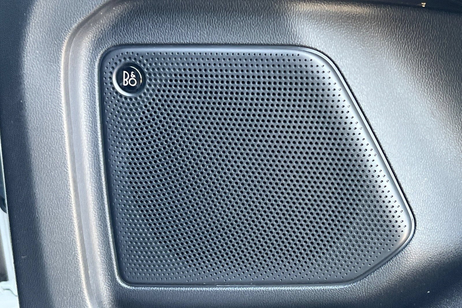 2023 Ford Escape PHEV