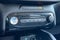 2023 Ford Escape PHEV