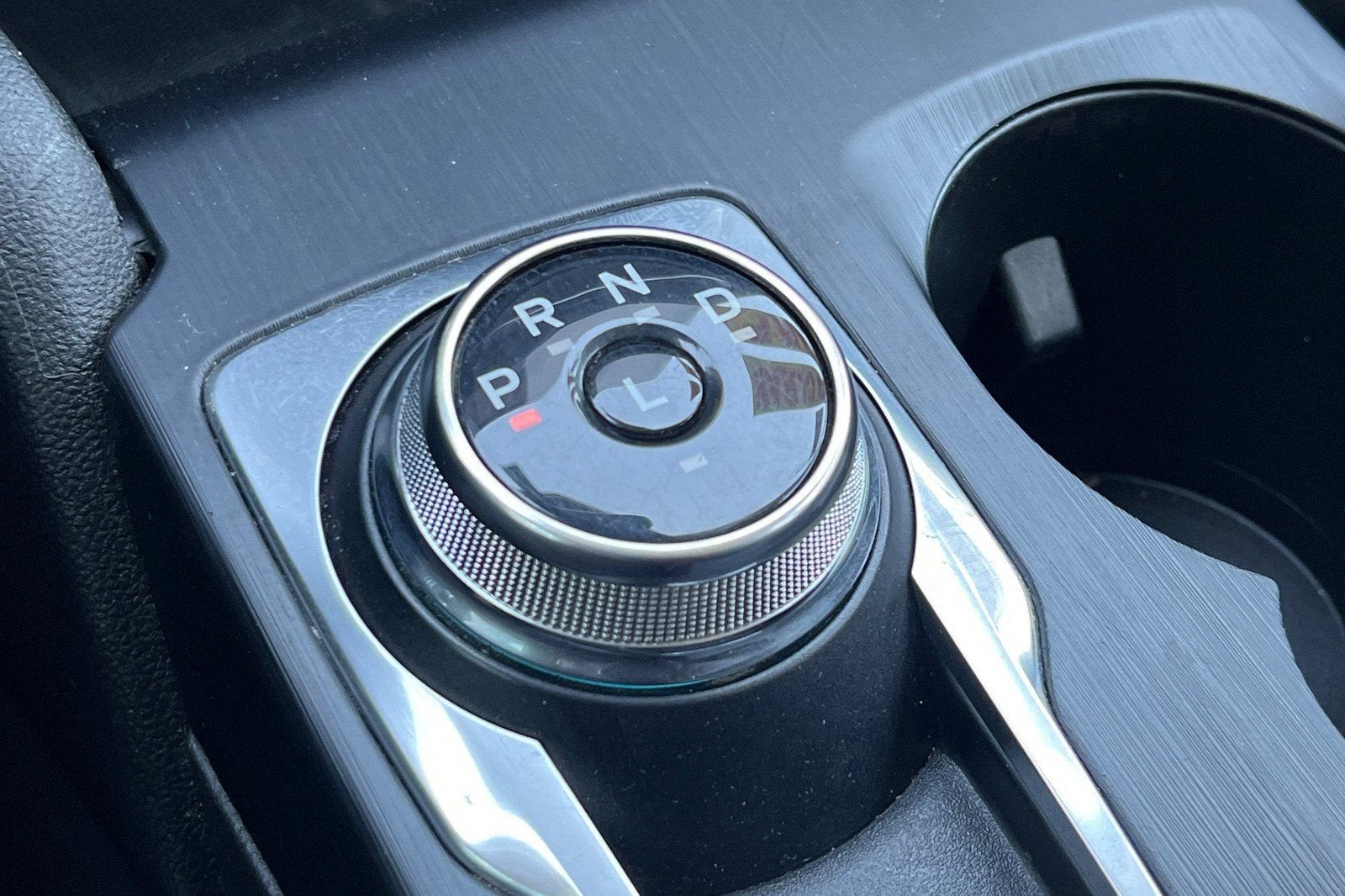 2023 Ford Escape PHEV