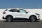 2023 Ford Escape PHEV