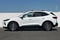 2023 Ford Escape PHEV