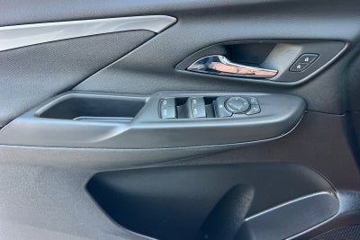 2023 Chevrolet Bolt EV 1LT