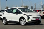 2023 Chevrolet Bolt EV 1LT