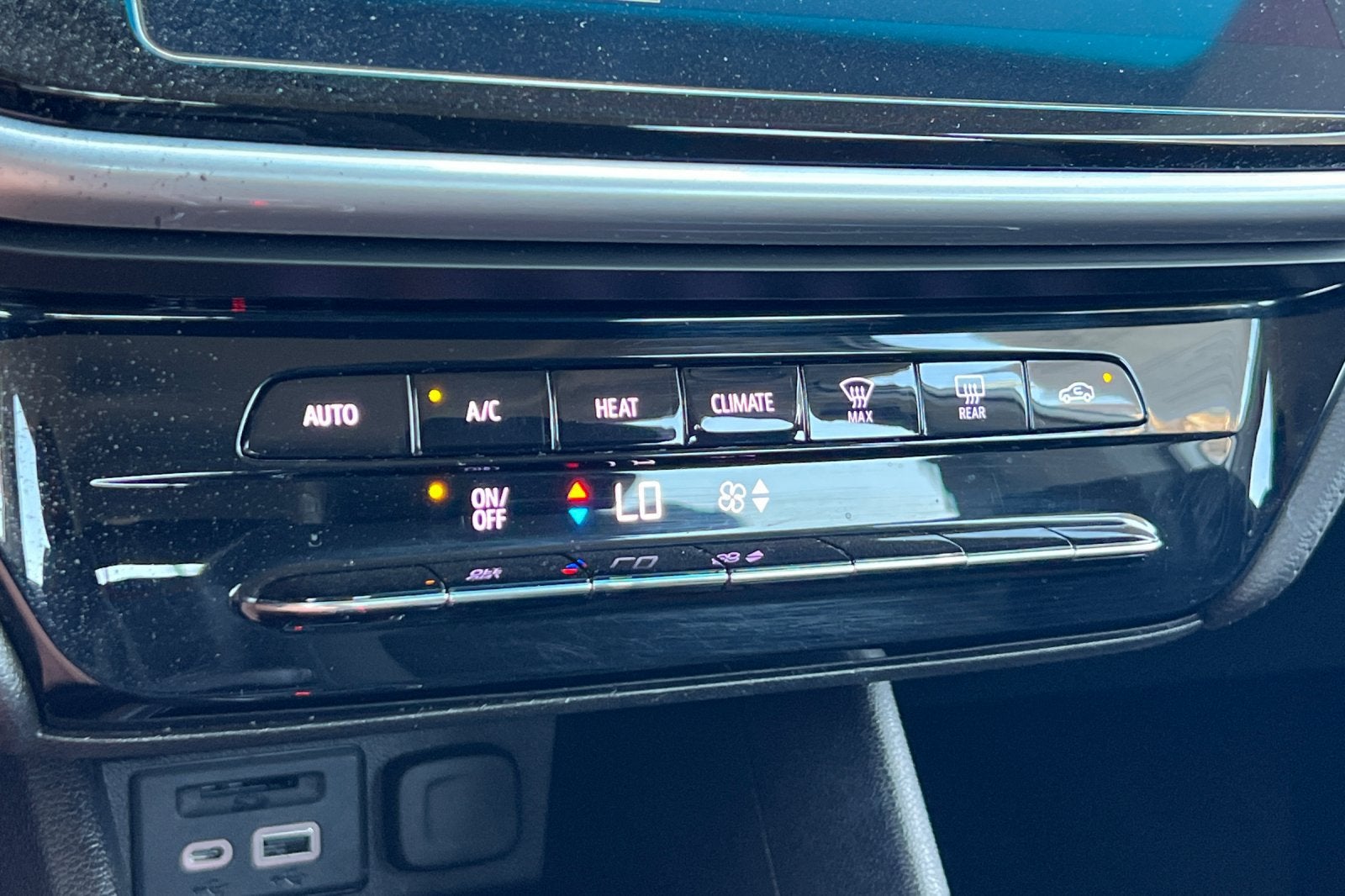2023 Chevrolet Bolt EV 1LT