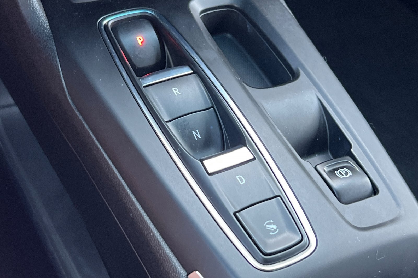 2023 Chevrolet Bolt EV 1LT