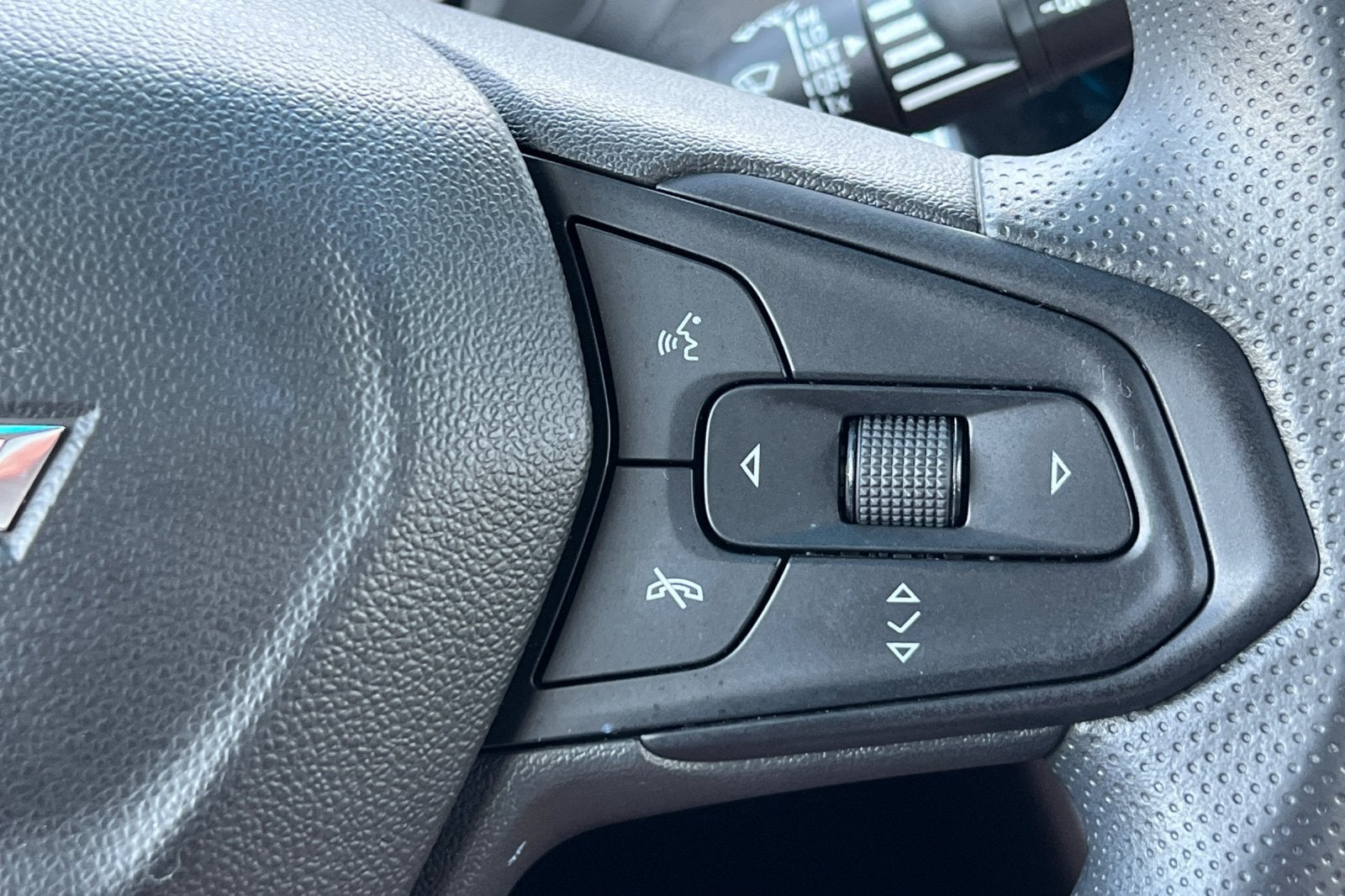 2023 Chevrolet Bolt EV 1LT