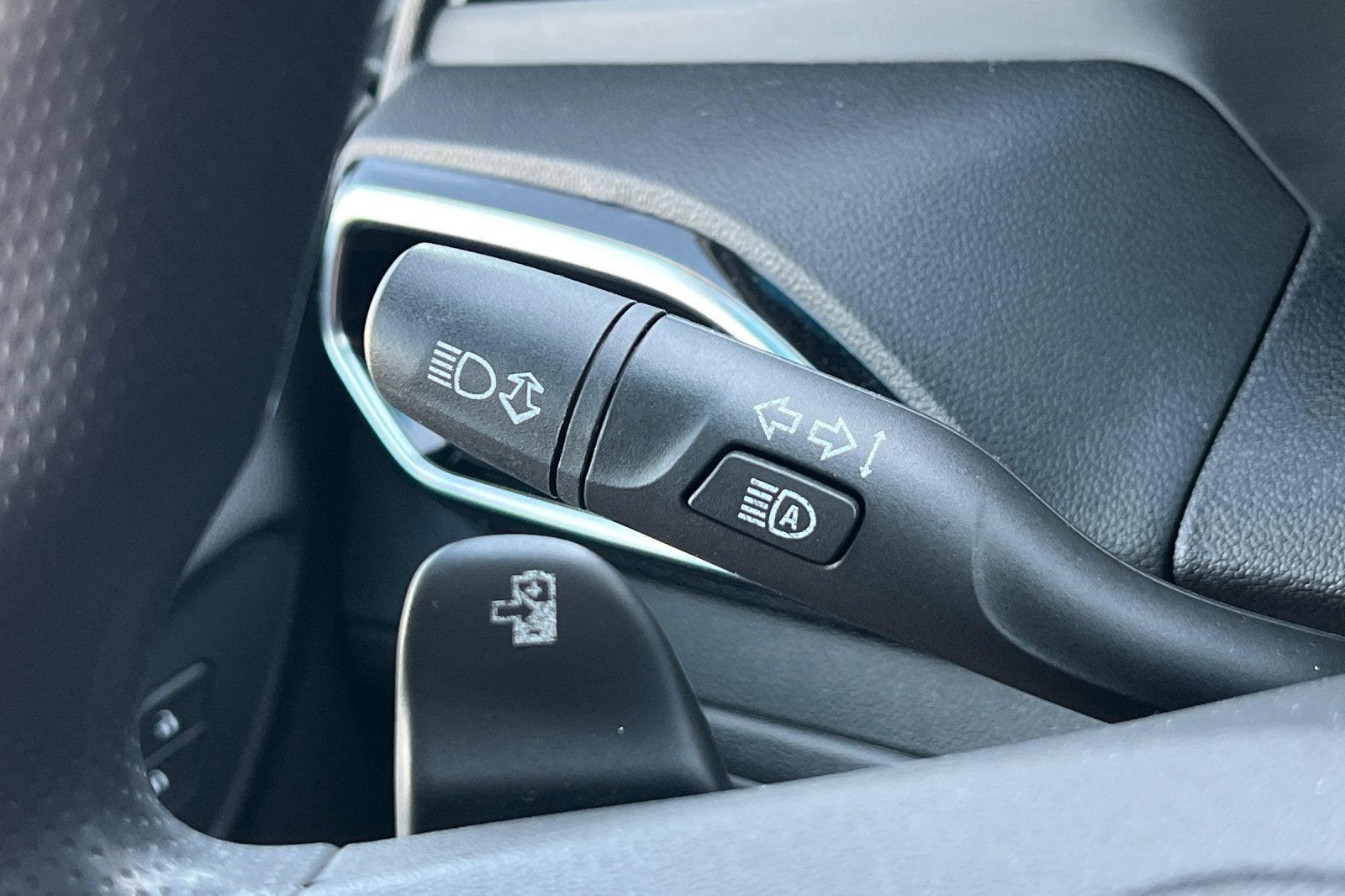 2023 Chevrolet Bolt EV 1LT