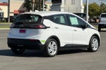 2023 Chevrolet Bolt EV 1LT