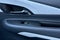 2019 Chevrolet Bolt EV LT