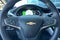 2019 Chevrolet Bolt EV LT