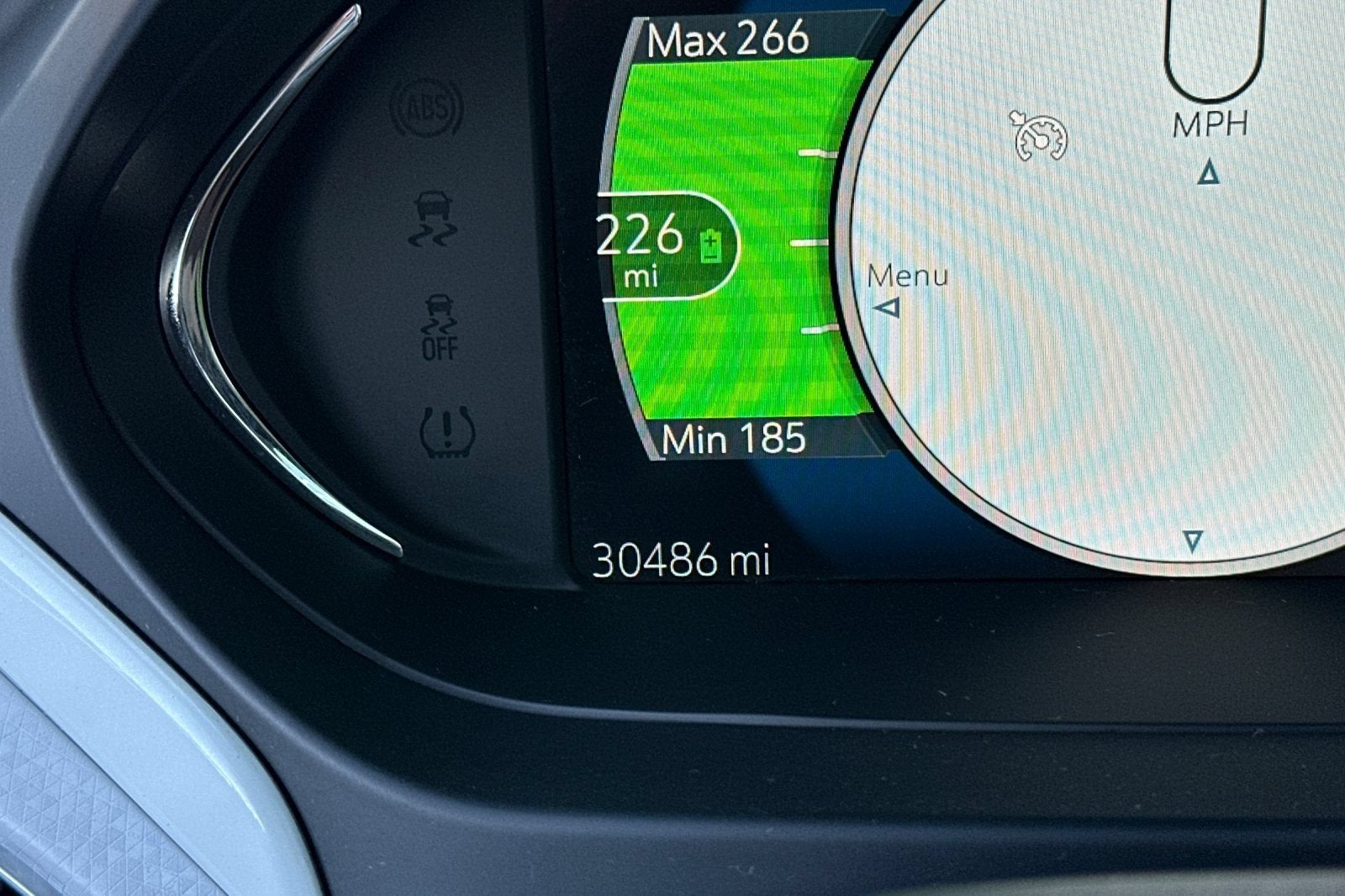 2019 Chevrolet Bolt EV LT