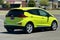 2019 Chevrolet Bolt EV LT