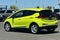 2019 Chevrolet Bolt EV LT