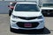 2020 Chevrolet Bolt EV Premier