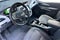 2020 Chevrolet Bolt EV Premier