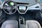 2020 Chevrolet Bolt EV Premier