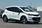 2020 Chevrolet Bolt EV Premier
