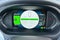 2020 Chevrolet Bolt EV Premier