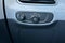 2020 Chevrolet Bolt EV Premier