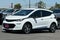 2020 Chevrolet Bolt EV Premier
