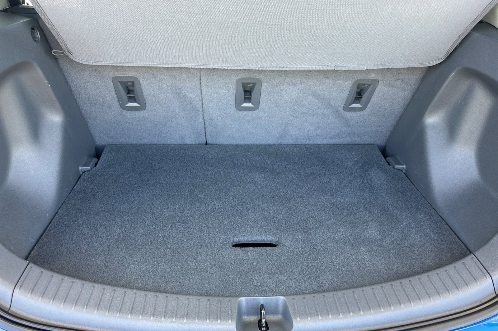 2021 Chevrolet Bolt EV Premier