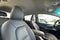 2021 Chevrolet Bolt EV Premier