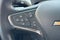 2021 Chevrolet Bolt EV Premier