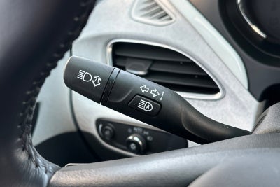 2021 Chevrolet Bolt EV Premier