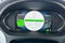 2021 Chevrolet Bolt EV Premier