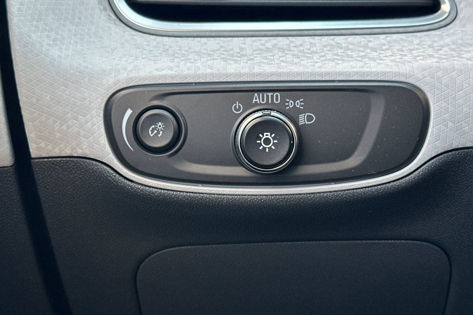 2021 Chevrolet Bolt EV Premier